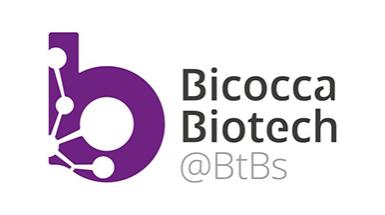 logo Biotech