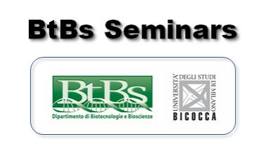 tapo BtBs Seminars_ok