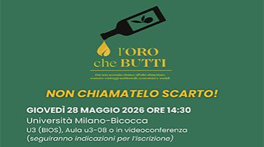 2026_05_28_LOCANDINA_l_oro che butti