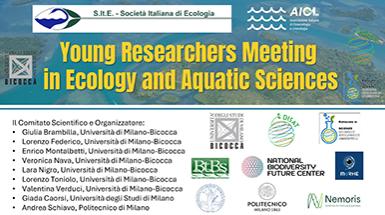 SItE_Giovani_UNIMIB