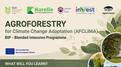 BIP_Agroforestry 