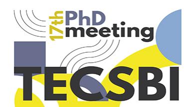 17 PhD meeting