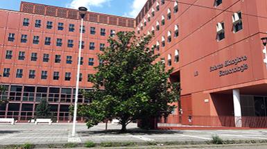 BtBs-UNIMIB