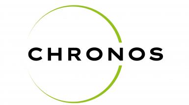 Scienza e Tecnologia sfidano la complessità biologica CHRONOS Scienza e Tecnologia sfidano la complessità biologica CHRONOS