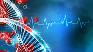 Medicina DNA Medicina DNA