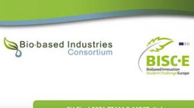 BIOBASED INNovation student challenge europe