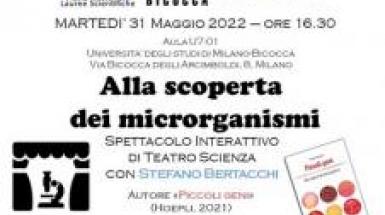 Bertacchi