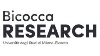 Bicocca Research - UNIMIB