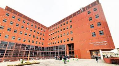 BtBs UNIMIB