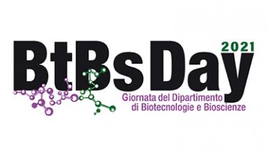 BtBsDay 2021 BtBsDay 2021