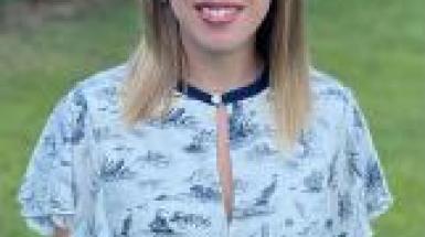 Carlotta Ciaramelli BtBs UNIMIB