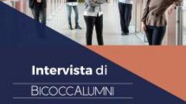 Intervista al team di Micro-Val