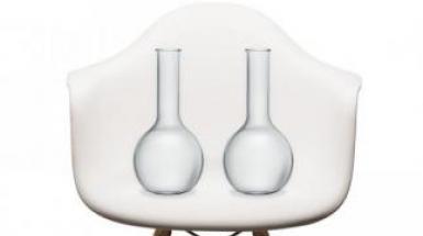 Laboratorio di teatro scienza