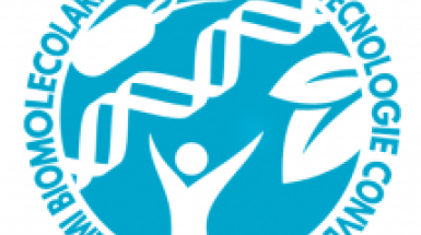 Logo TeCSBI
