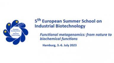 Scuola Estiva Internazionale di Biotecnologie Industriali (ESSIB)