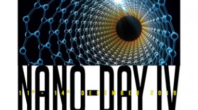 NANO-DAY IV