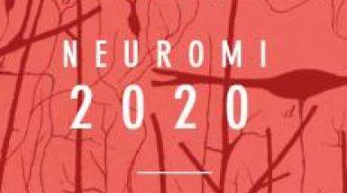 NEUROMI 2020