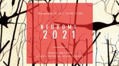 NEUROMI 2021