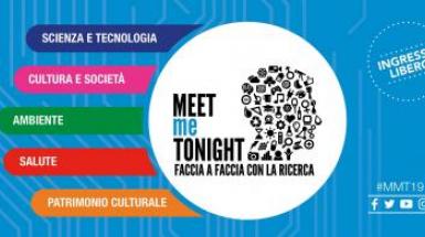 MEETmeTONIGHT 2019
