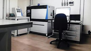 PANO_20190227_152403-02 BtBs UNIMIB1