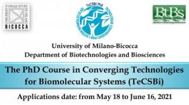 PhD flyer_open positions_TeCSBi
