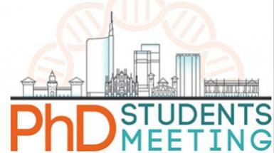 PhD meeting