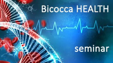 Seminari BtBs UNIMIB Seminari BtBs UNIMIB