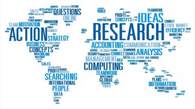 Seminari BtBs UNIMIB Seminario BtBs UNIMIB