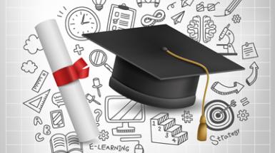 Seminari-BtBs-UNIMIB-PhD-18 Seminari-BtBs-UNIMIB-PhD-18