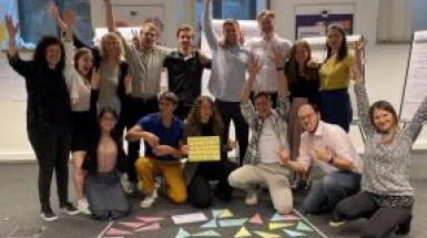 bioeconomy-ambassadors