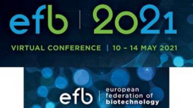 efb 2021
