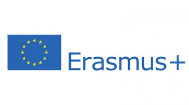 Erasmus week BtBs - UNIMIB Erasmus week BtBs - UNIMIB