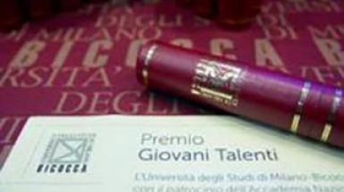 giov_talenti