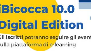 iBicocca