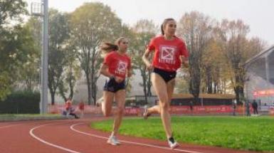 CorriBicocca