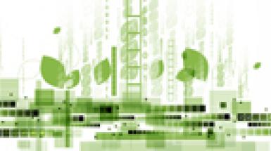 industrial biotechnology research area BtBs UNIMIB industrial biotechnology research area BtBs UNIMIB