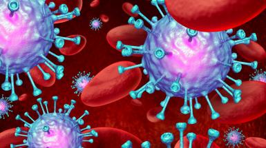 Evento Immunopatogenesi Unimib