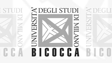 UNIMIB