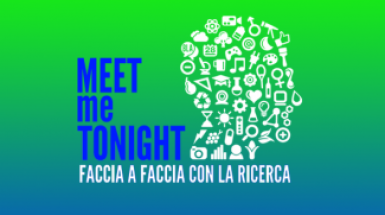 MEETmeTONIGHT