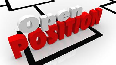 open position 300dpi