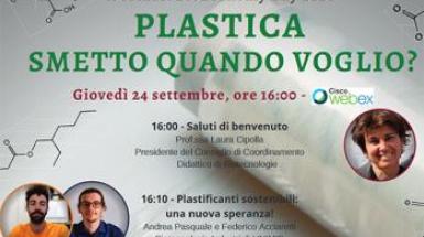 plastica