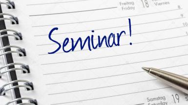 Seminario