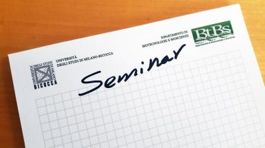 Seminario 3