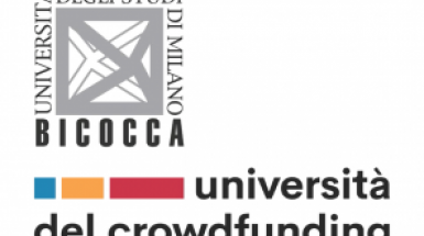 universita_del_crowdfunding_UNIMIB
