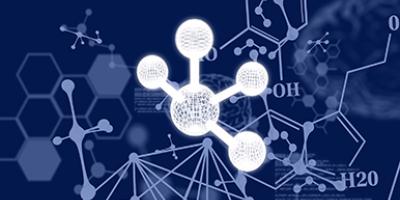 Bioinformatica, Chimica Computazionale e Biologia dei Sistemi