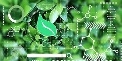 Biotecnologie industriali e Produzione Sostenibile