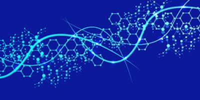 Scienze Biomolecolari