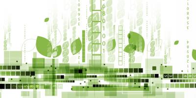 industrial biotechnology research area BtBs UNIMIB