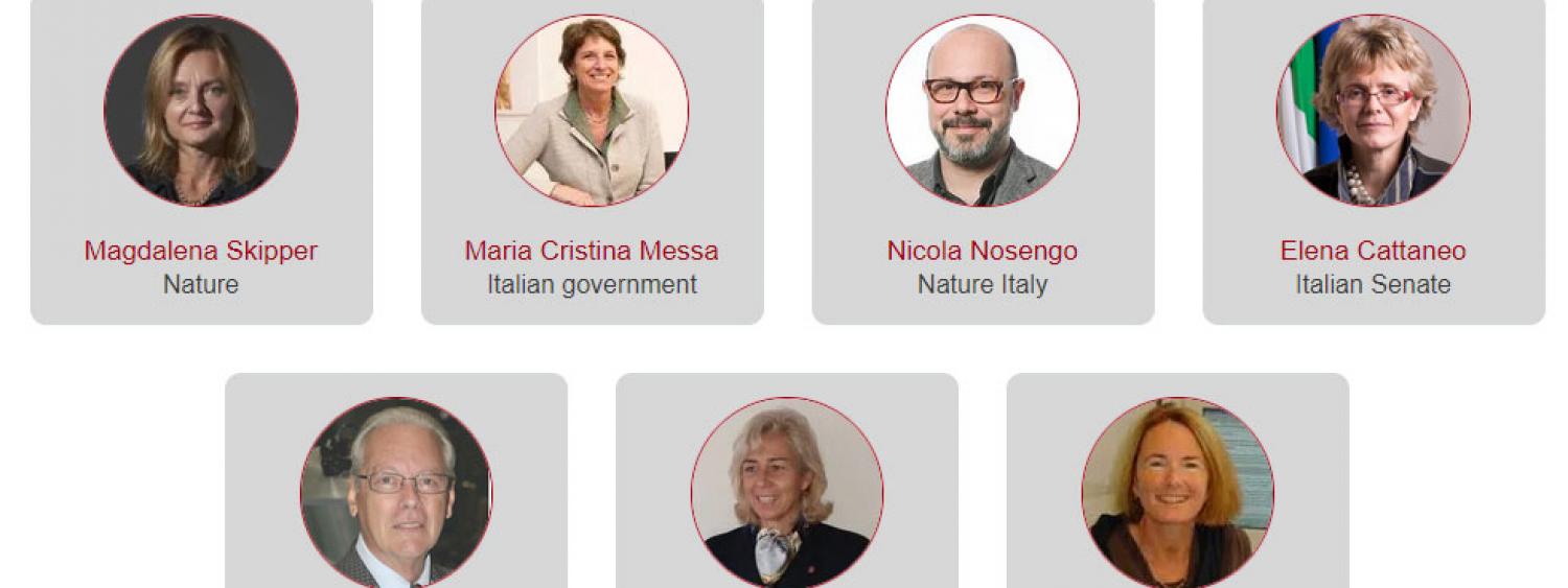 speakers-nature-italy