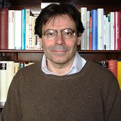 Andrea Becchetti BtBs UNIMIB